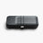 Orbitkey Nest - Black
