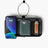 Orbitkey Nest - Black