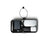 Orbitkey Nest - Black