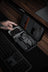 Orbitkey Nest - Black
