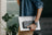 Orbitkey Nest - Black