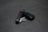 Orbitkey V2 Ring - Black