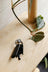 Orbitkey V2 Ring - Black