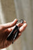 Orbitkey V2 Ring - Black
