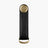 Orbitkey 2.0 Saffiano Leather - Black