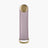 Orbitkey 2.0 Saffiano Leather - Lilac