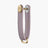 Orbitkey 2.0 Saffiano Leather - Lilac