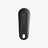 Orbitkey Accessory - V2 Chipolo Bluetooth Tracker Black