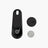 Orbitkey Accessory - V2 Chipolo Bluetooth Tracker Black