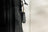 Orbitkey Accessory - V2 Chipolo Bluetooth Tracker Black