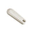 Orbitkey Accessory - V2 Chipolo Bluetooth Tracker Stone
