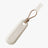 Orbitkey Accessory - V2 Chipolo Bluetooth Tracker Stone