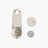 Orbitkey Accessory - V2 Chipolo Bluetooth Tracker Stone