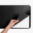 Orbitkey Desk Mat - Slim Black