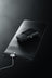 Orbitkey Desk Mat - Slim Black