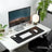 Orbitkey Desk Mat - Slim Black
