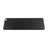 Orbitkey Desk Mat - Slim Black