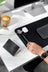 Orbitkey Desk Mat - Slim Black