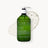 Olive Oil Skin Care Company Body Wash 500ml - Rose Geranium