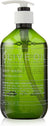 Olive Oil Skin Care Company Body Wash 500ml - Rose Geranium