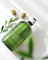 Olive Oil Skin Care Company Body Wash 500ml - Rose Geranium