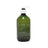 Olive Oil Skin Care Company Body Wash 500ml - Citrus Bloom
