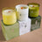 Olive Oil Skin Care Company Candle 200g - Citrus Bloom