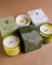 Olive Oil Skin Care Company Candle 200g - Citrus Bloom