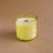 Olive Oil Skin Care Company Candle 200g - Lemongrass & Ginger