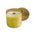 Olive Oil Skin Care Company Candle 200g - Lemongrass & Ginger