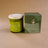 Olive Oil Skin Care Company Candle 200g - Rose Geranium