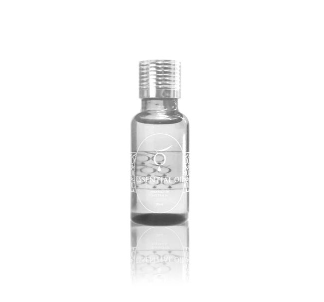 Olive Oil Skin Care Company Indigenous Series Essential Oil 20ml - Blue Mallee Eucalyptus