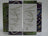 Olive Oil Skin Care Company Indigenous Series Essential Oil 20ml - Blue Mallee Eucalyptus