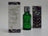Olive Oil Skin Care Company Indigenous Series Essential Oil 20ml - Blue Mallee Eucalyptus