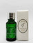 Olive Oil Skin Care Company Essential Oil 20ml - Lavender