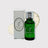 Olive Oil Skin Care Company Essential Oil 20ml - Lemon Myrtle