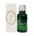 Olive Oil Skin Care Company Essential Oil 20ml - Lemon Myrtle