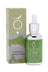 Olive Oil Skin Care Company Cleansing Oil 30ml - Naturally Nourished