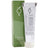Olive Oil Skin Care Company Face Moisturiser 125ml - Serenity