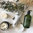Olive Oil Skin Care Company Face Moisturiser 125ml - Serenity