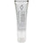 Olive Oil Skin Care Company Face Moisturiser 125ml - Serenity