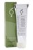 Olive Oil Skin Care Company Face Moisturiser 40ml - Serenity