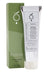 Olive Oil Skin Care Company Face Moisturiser 40ml - Serenity