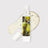 Olive Oil Skin Care Company Facial Serum 40ml - Juniper Orange