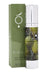Olive Oil Skin Care Company Facial Serum 40ml - Juniper Orange