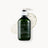 Olive Oil Skin Care Company Face Wash 300ml - Juniper Orange