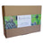 Olive Oil Skin Care Company Gift Series - Indigenous Series Christmas Gift 3 Pack