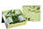 Olive Oil Skin Care Company Gift Series - Body Care Gift Pack