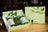 Olive Oil Skin Care Company Gift Series - Body Care Gift Pack