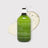 Olive Oil Skin Care Company Shampoo 500ml - Citrus Bloom
